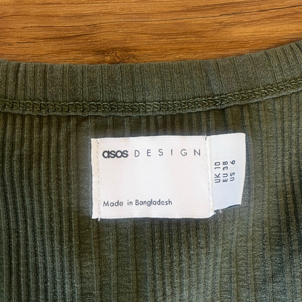 ASOS dresses - Picture 3 of 3